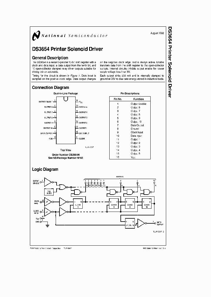 DS3654_1380641.PDF Datasheet