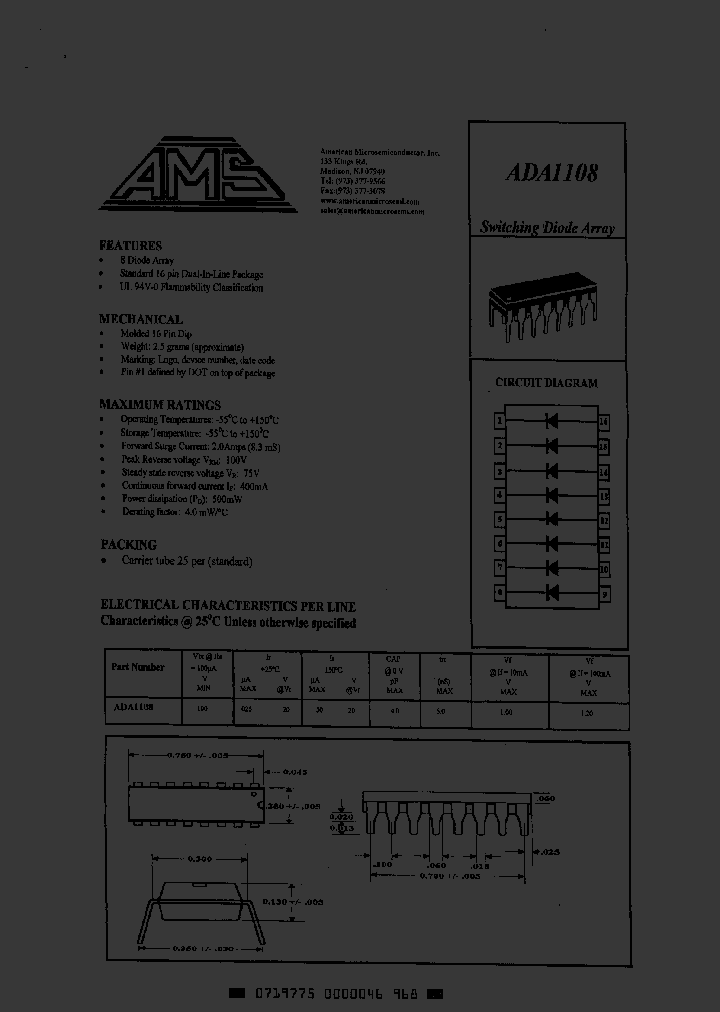 ADA1108_1382502.PDF Datasheet