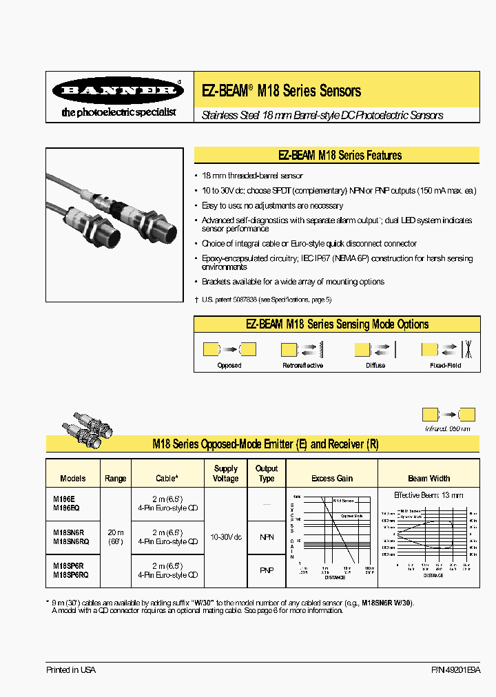 M186EQ_1383025.PDF Datasheet