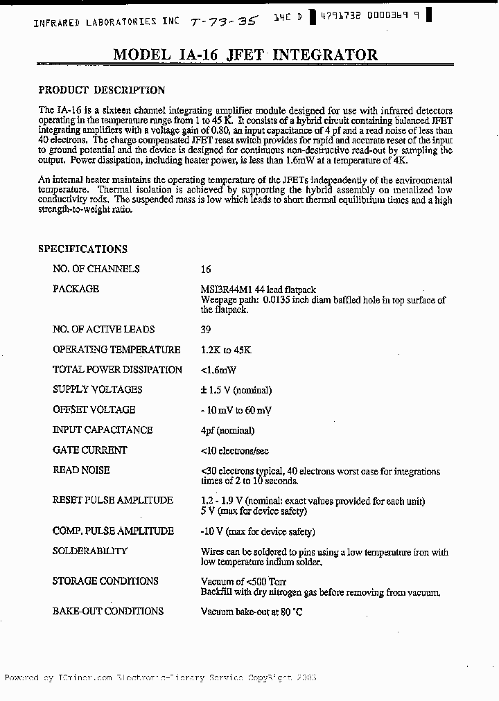 IA16_1392532.PDF Datasheet