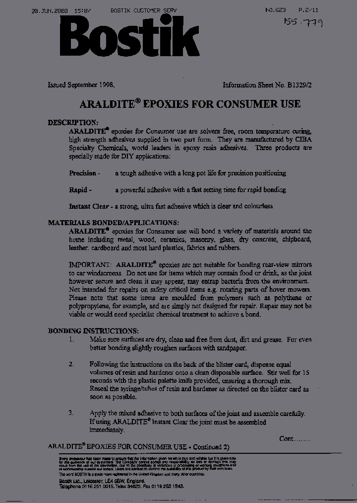 80805_1392769.PDF Datasheet