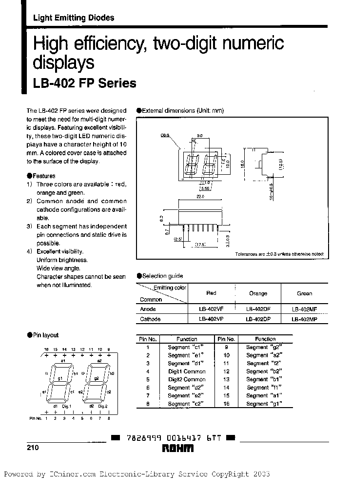 LB402_1393331.PDF Datasheet