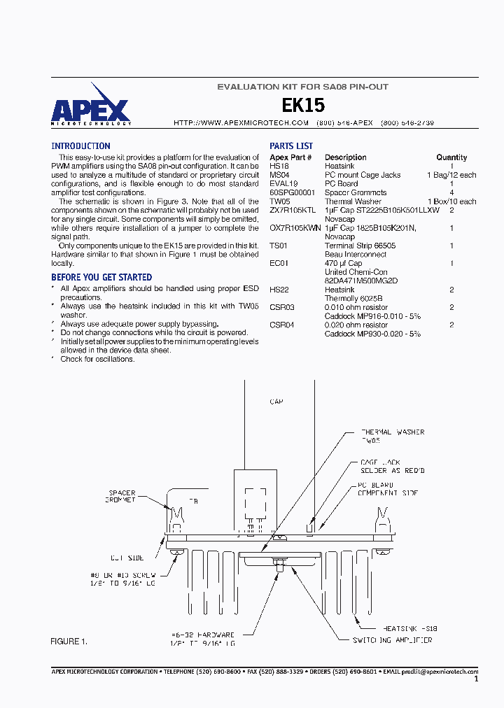 EK15_1394054.PDF Datasheet