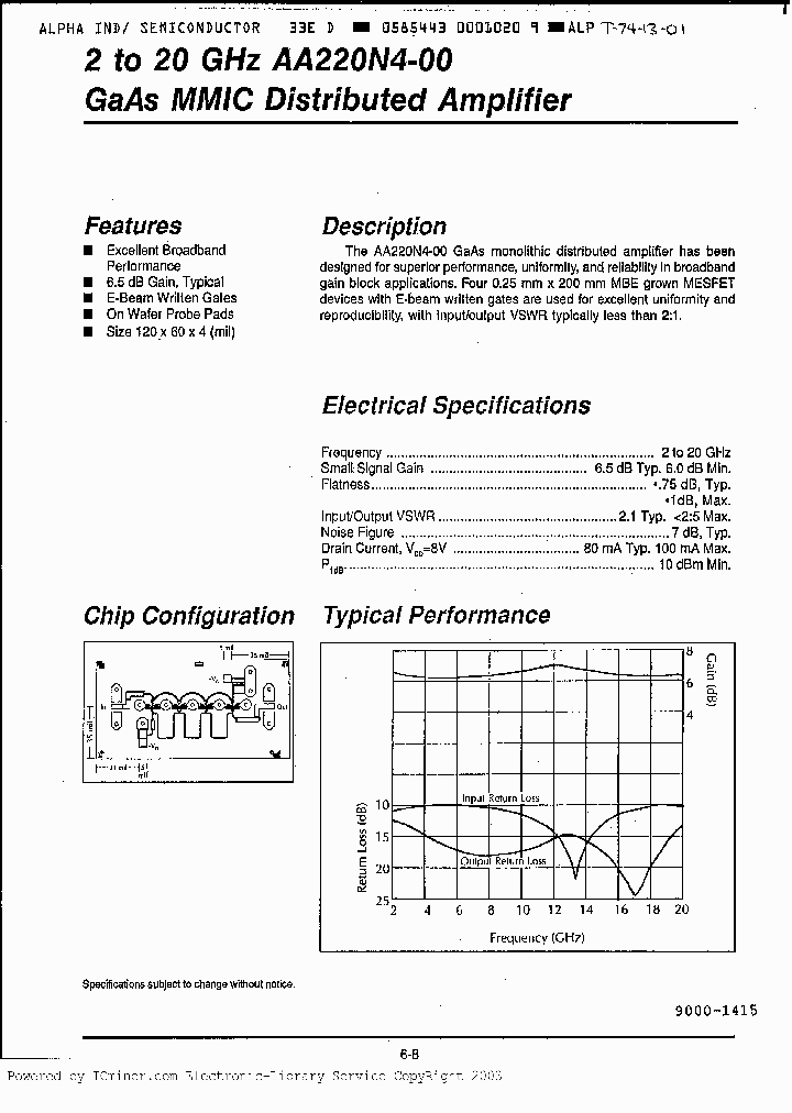 AA220N4-00_1395161.PDF Datasheet