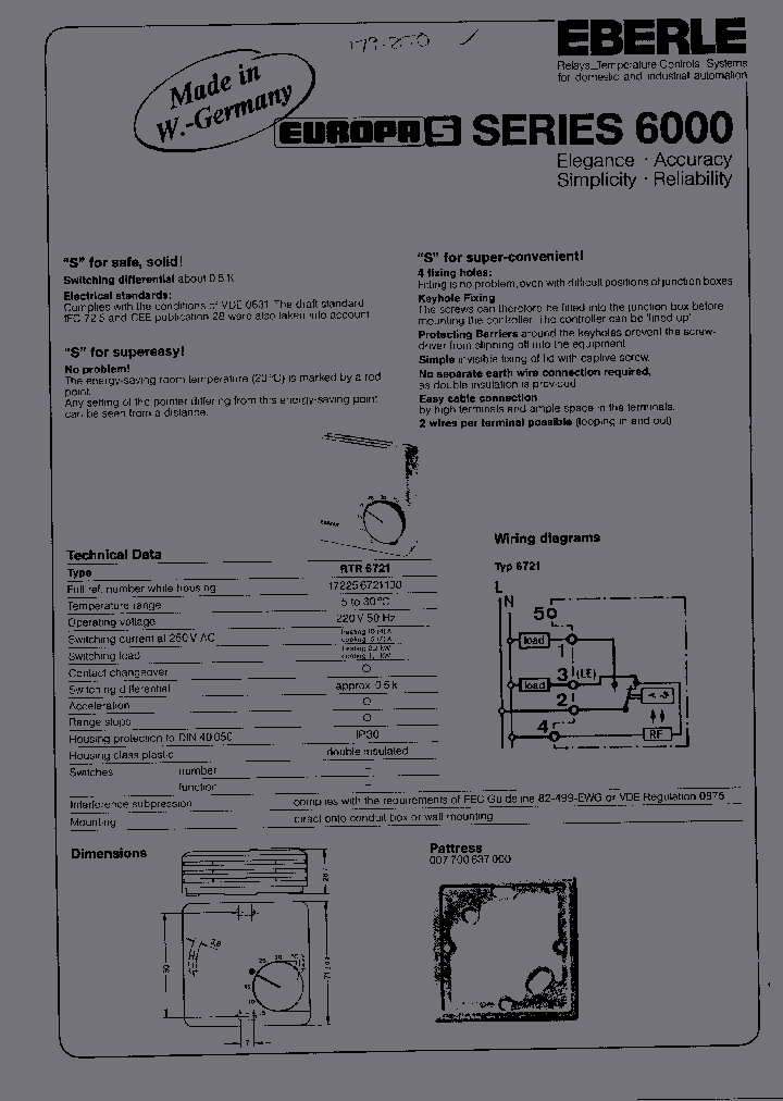 6721_1395669.PDF Datasheet