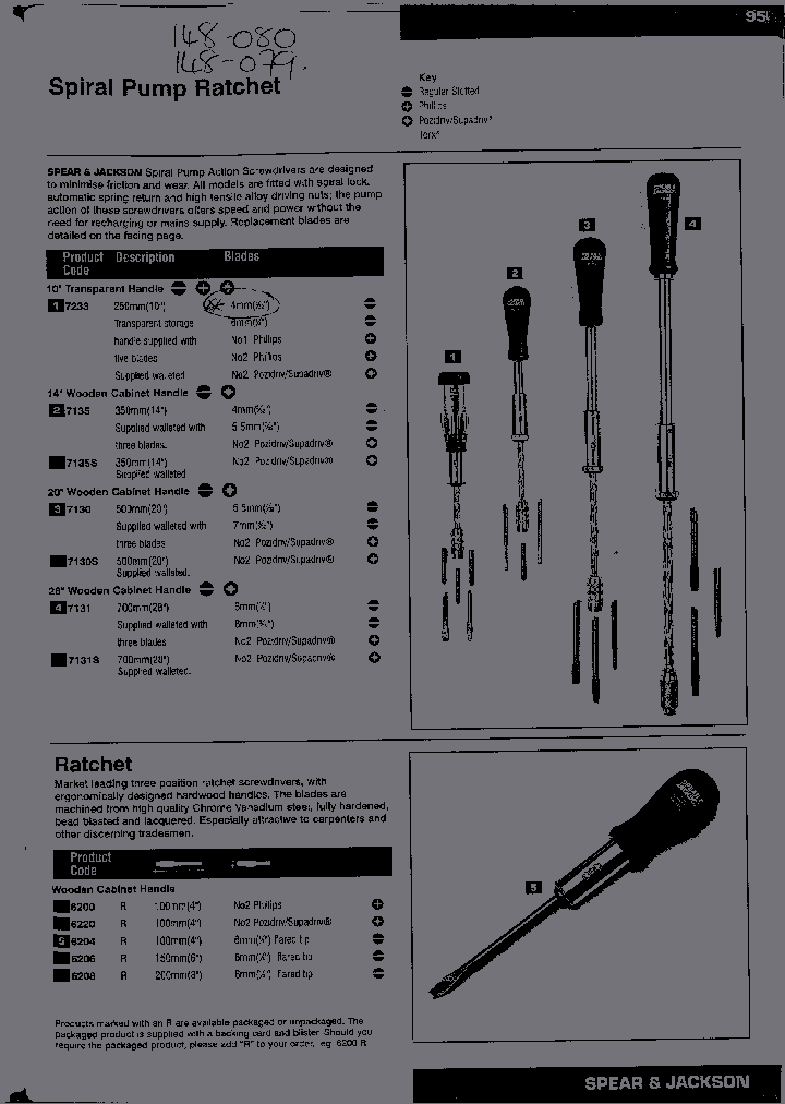 7130_1396408.PDF Datasheet