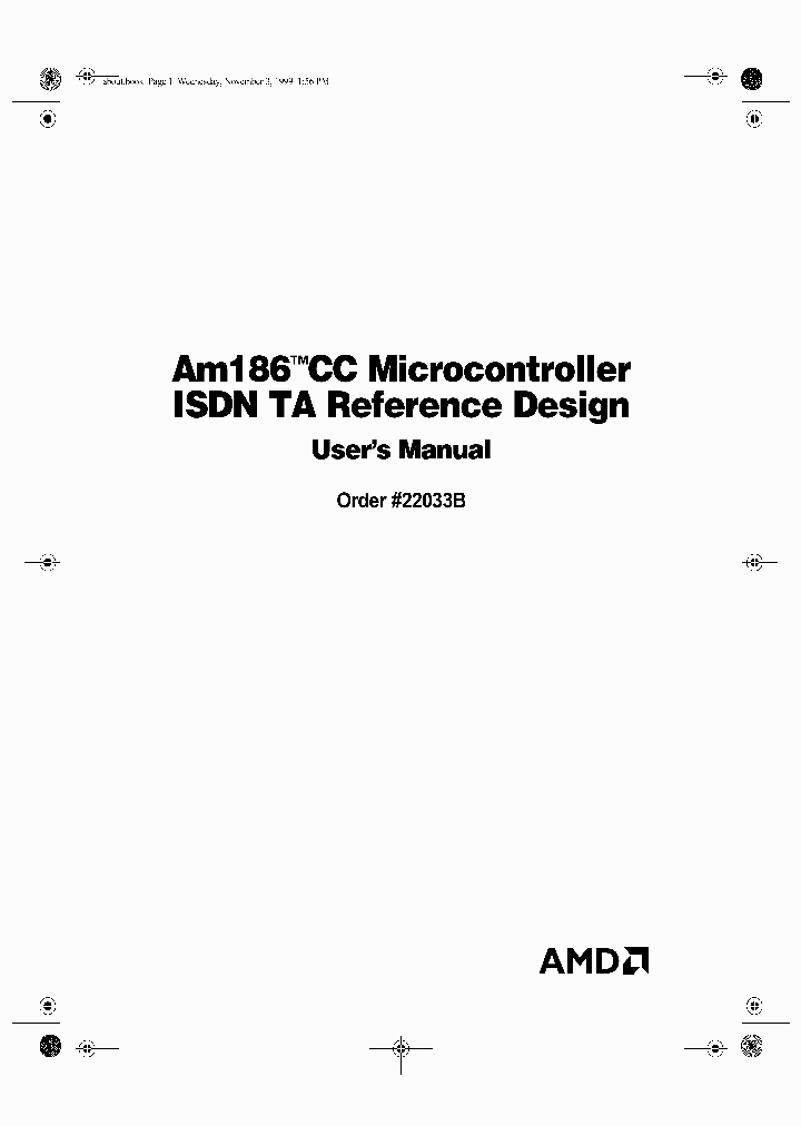 22033_1396413.PDF Datasheet