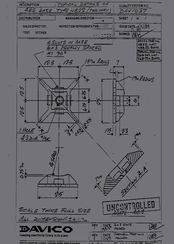 NB22_1404768.PDF Datasheet