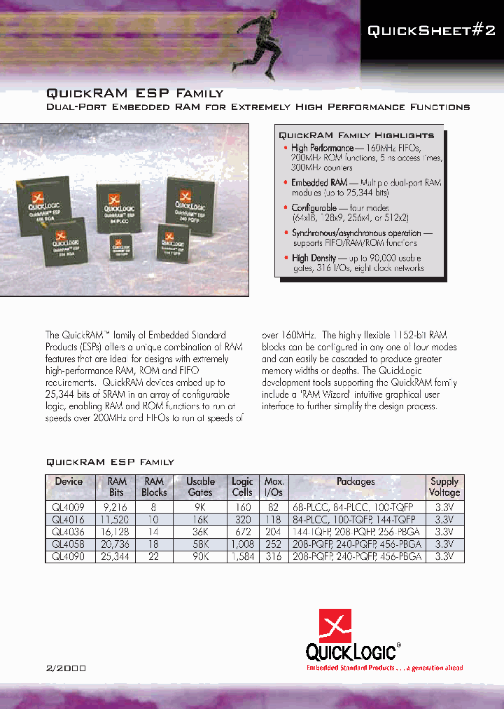 QL4009_1404858.PDF Datasheet