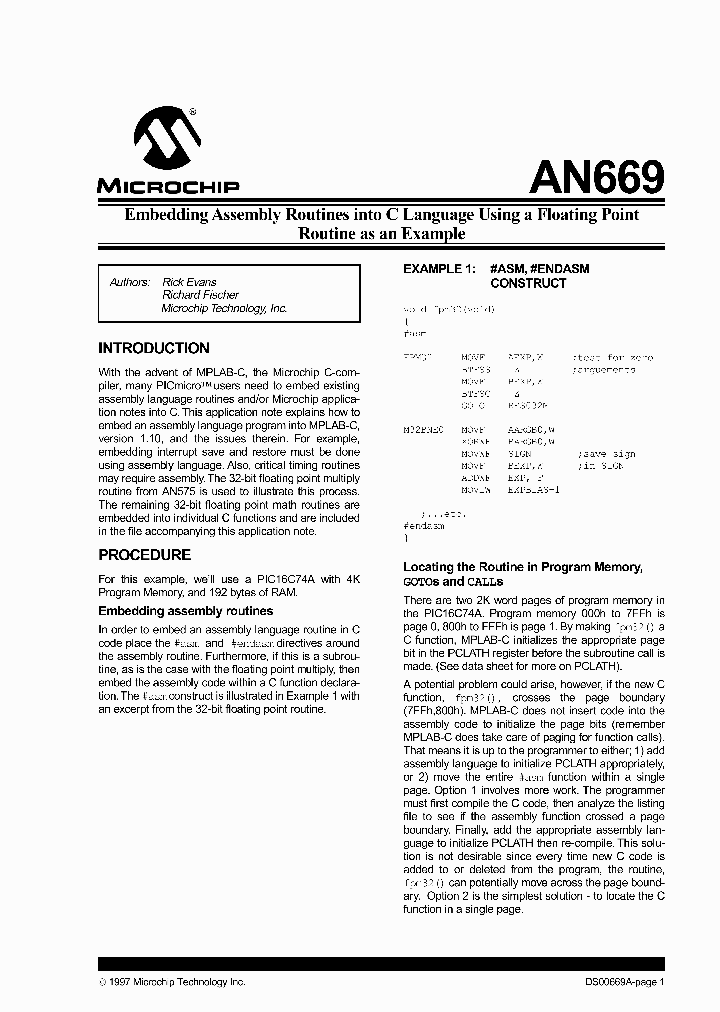 AN669_1405203.PDF Datasheet