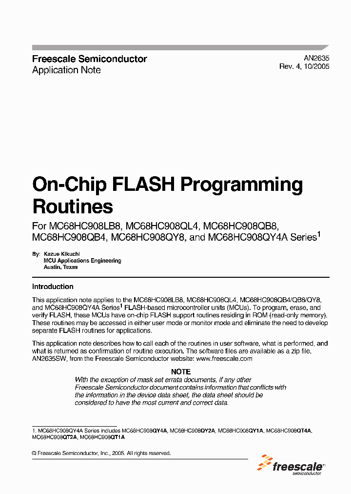 AN2635_1405204.PDF Datasheet