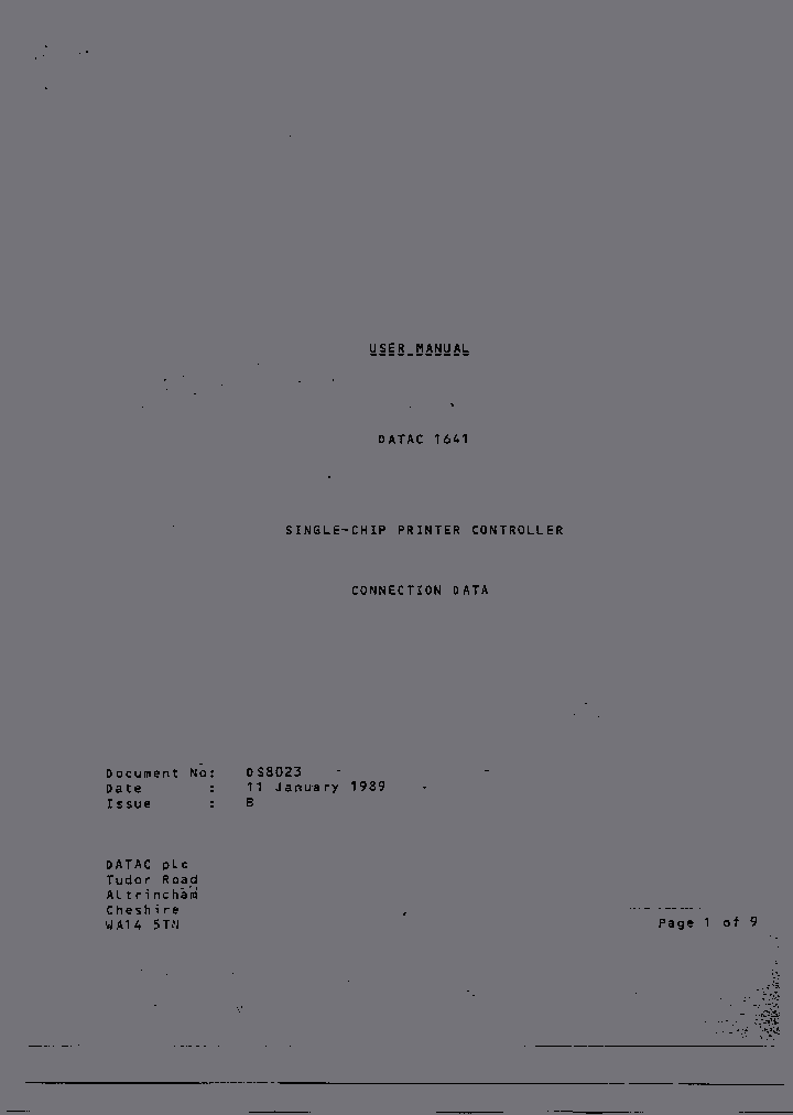 1641_1405231.PDF Datasheet