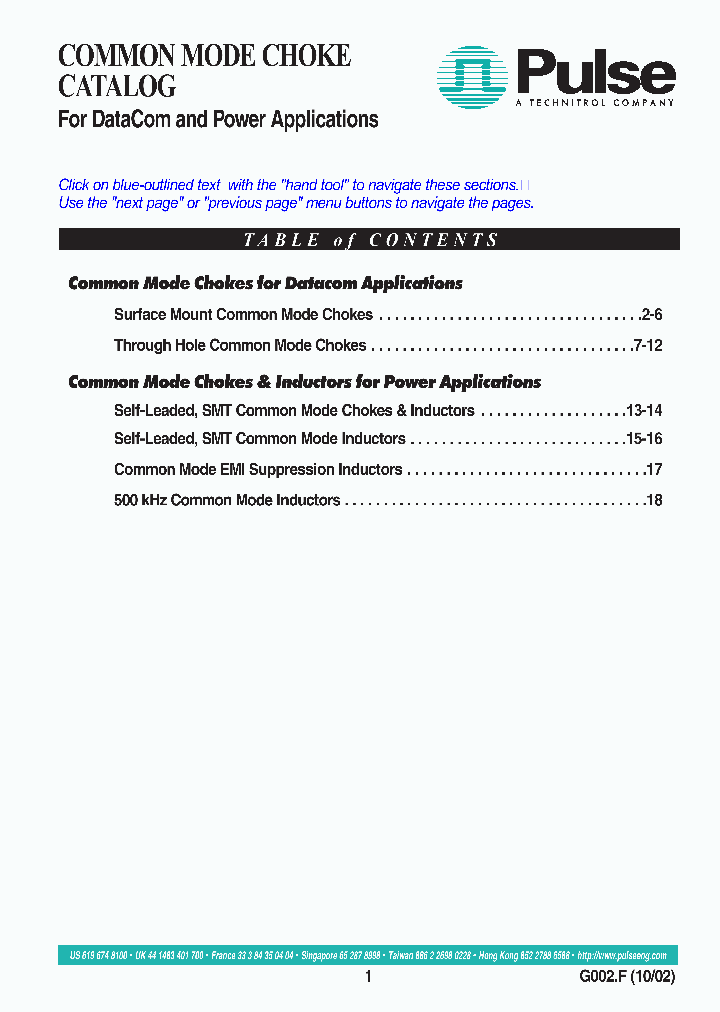 P0353_1405442.PDF Datasheet