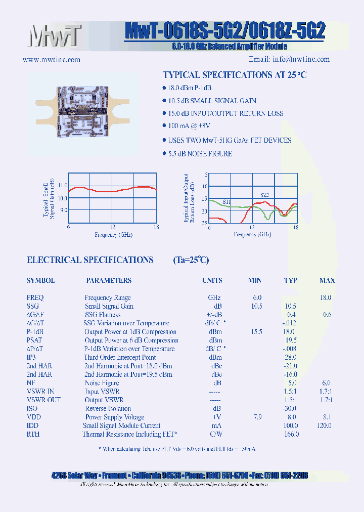 MWT-0618S-5G2_1409053.PDF Datasheet