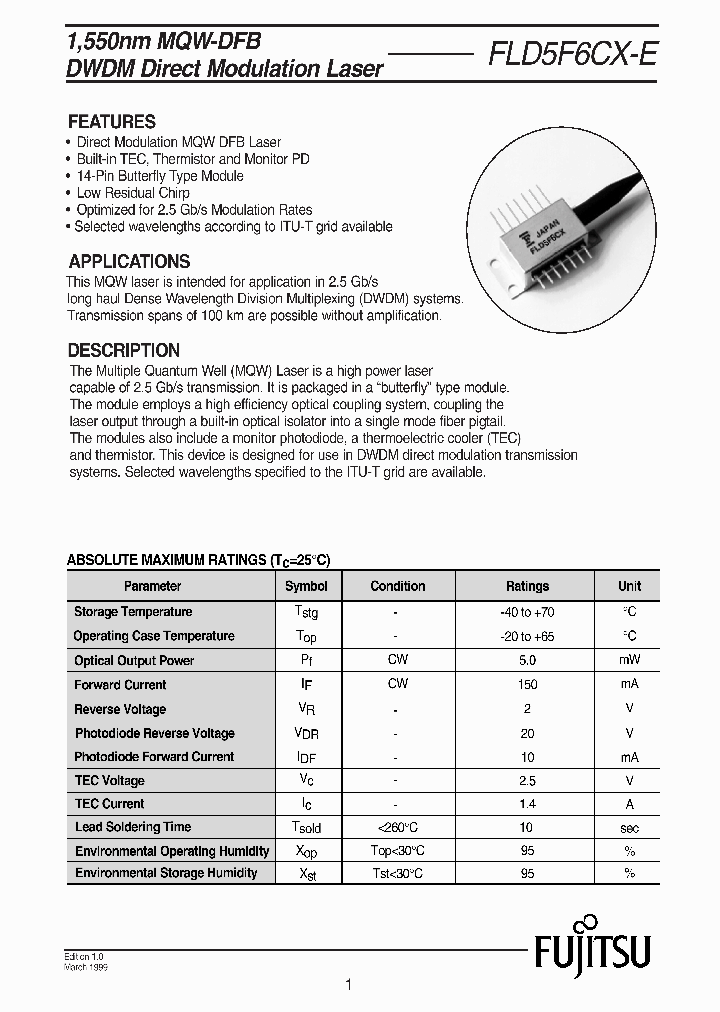 FLD5F6CX-E18_1411657.PDF Datasheet