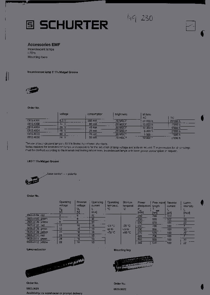 0853-0621_1414306.PDF Datasheet