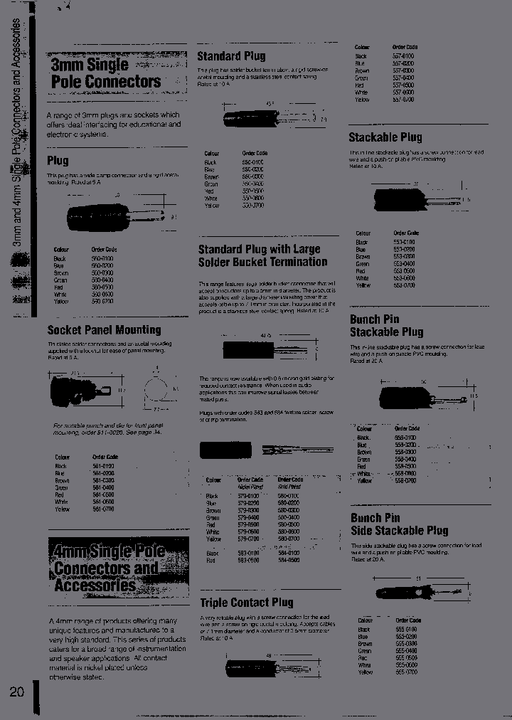 553-0600-01_1415382.PDF Datasheet