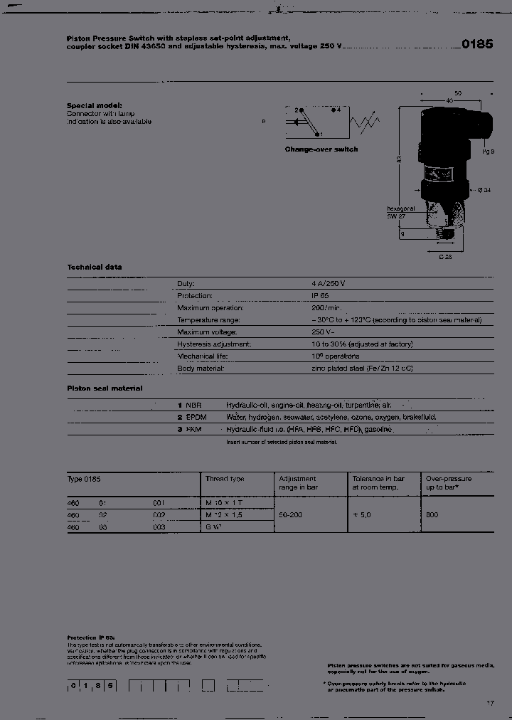 0185-46003-1-003_1415676.PDF Datasheet