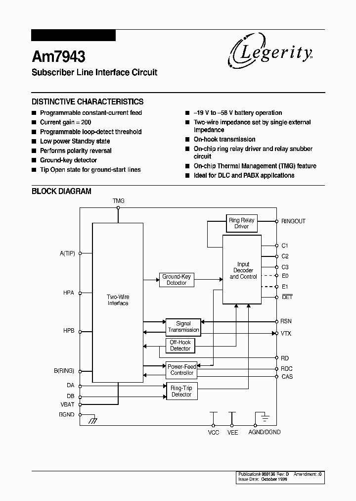 AM7943-2JC_1420006.PDF Datasheet