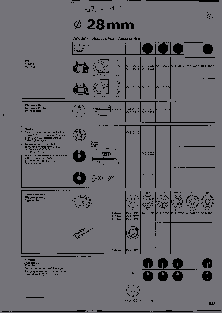 043-5220_1421590.PDF Datasheet