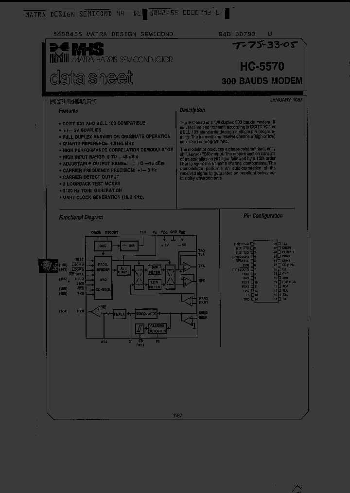 HC3-5570_1422766.PDF Datasheet