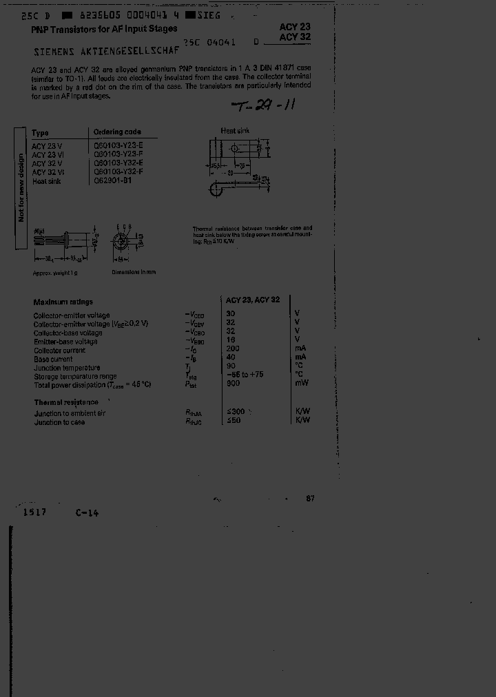 ACY32V_1429884.PDF Datasheet