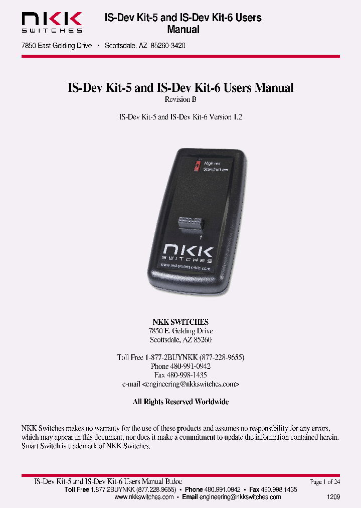 IS-C0203-F-E_1426583.PDF Datasheet
