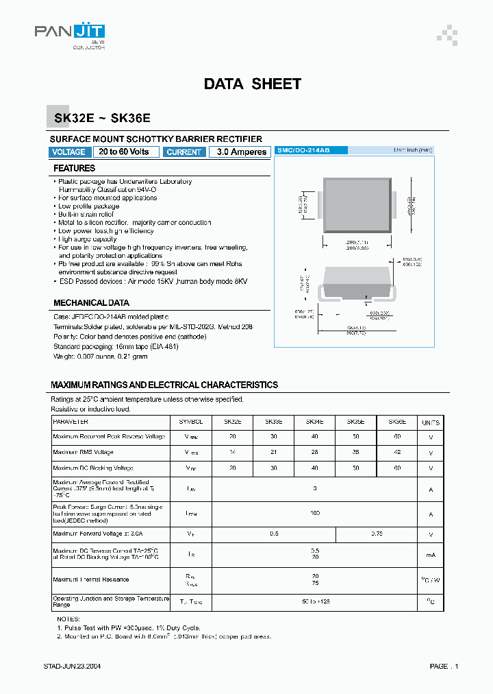 SK34E_1431212.PDF Datasheet