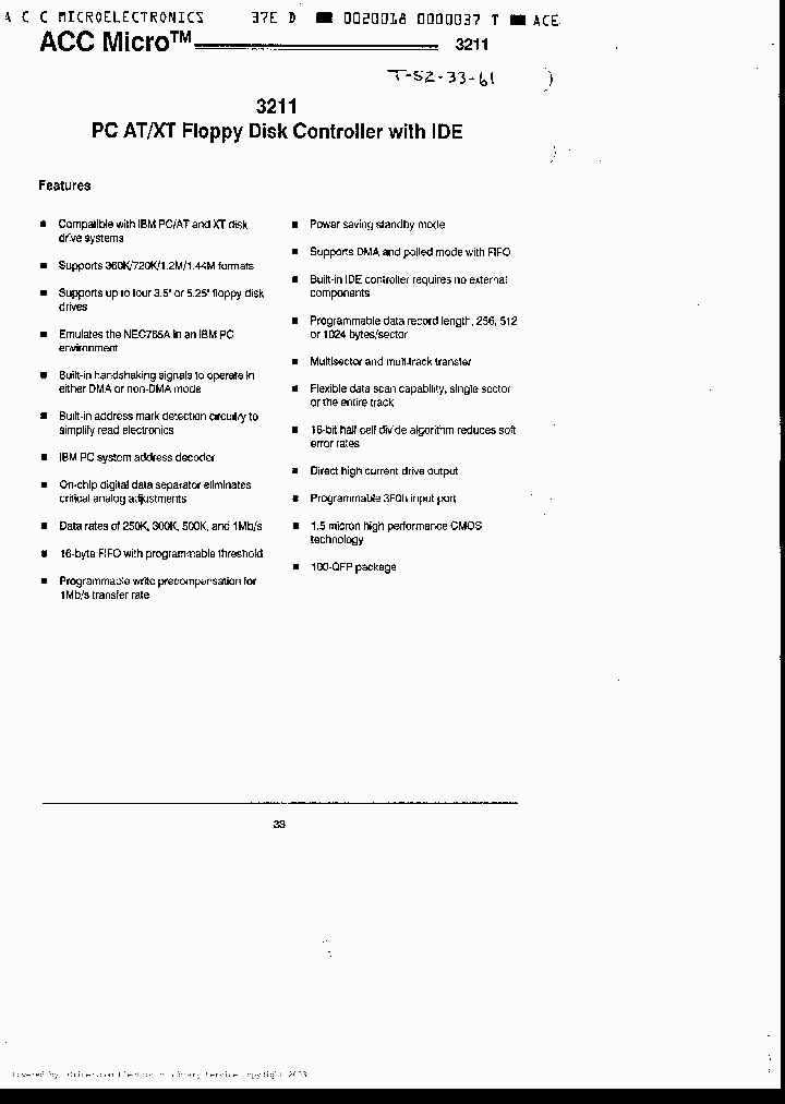 3211_1429815.PDF Datasheet