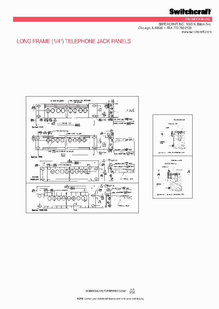 1400_1731651.PDF Datasheet