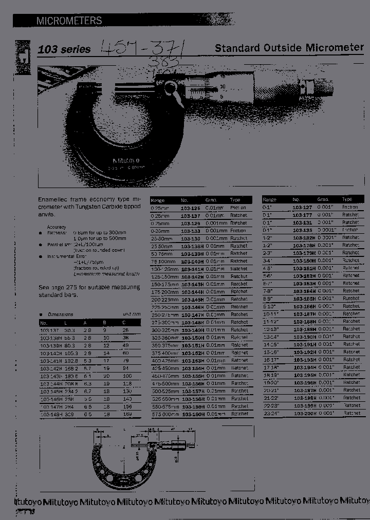 103-139H_1432951.PDF Datasheet
