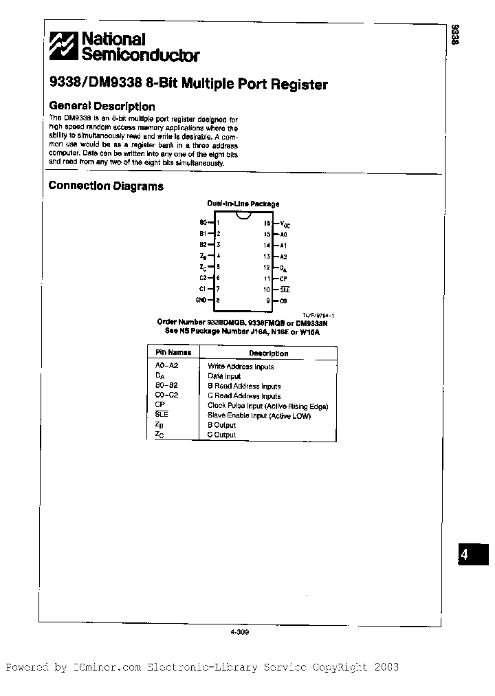 9338PC_1432826.PDF Datasheet