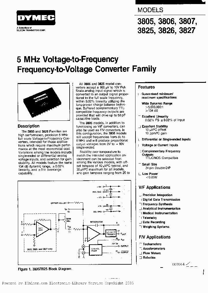 3827_1433370.PDF Datasheet