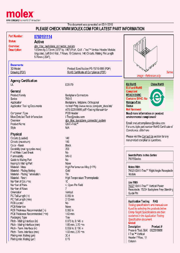 76015-1114_1732256.PDF Datasheet