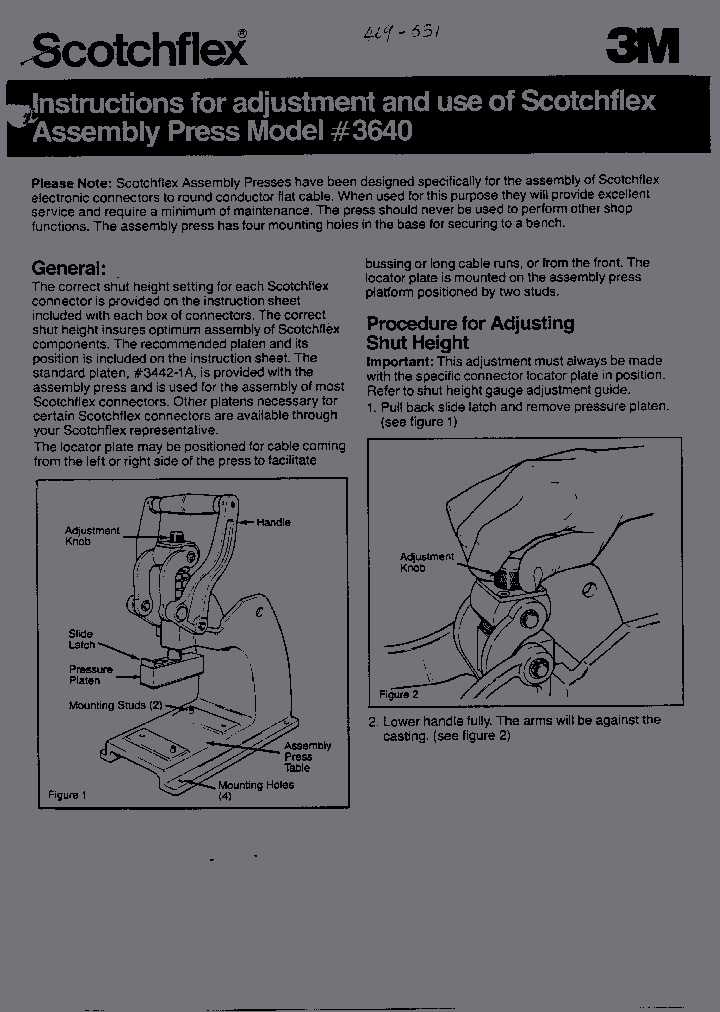 3640_1432073.PDF Datasheet