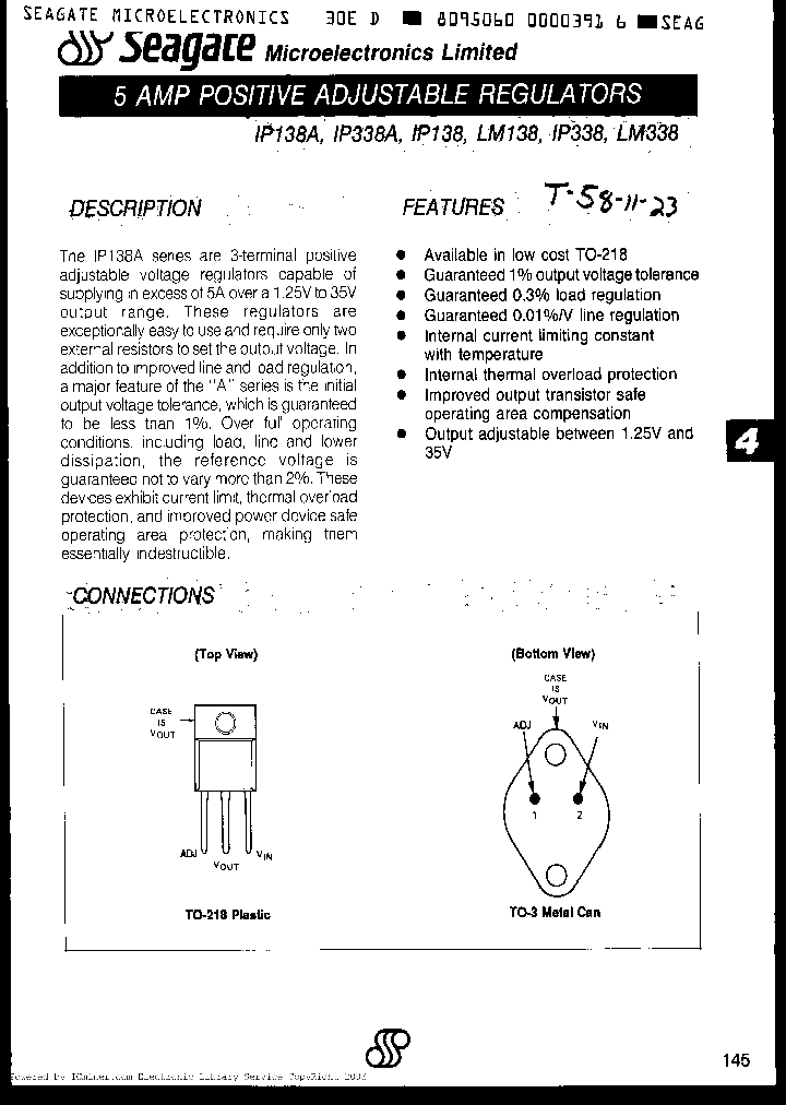 IP338V_1432396.PDF Datasheet
