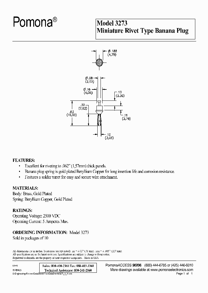 3273_1430945.PDF Datasheet