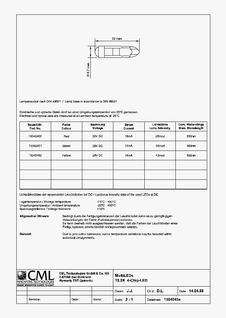 15040450_1735537.PDF Datasheet