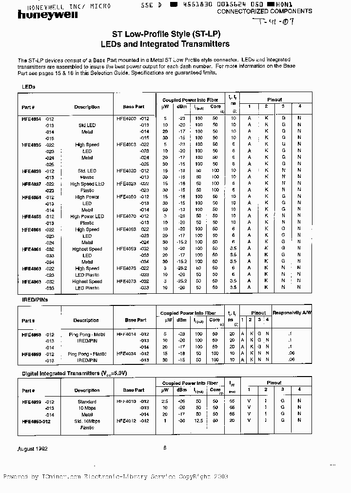 HFE4837-022_1431954.PDF Datasheet