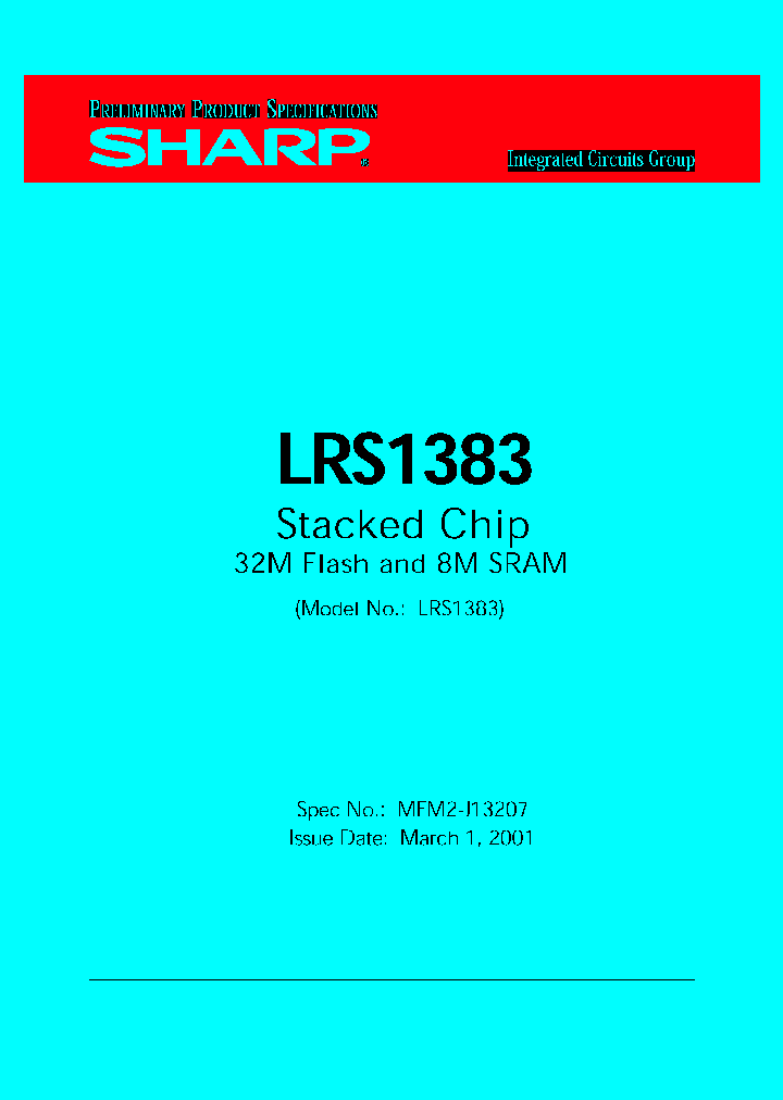 LRS1383_1737146.PDF Datasheet