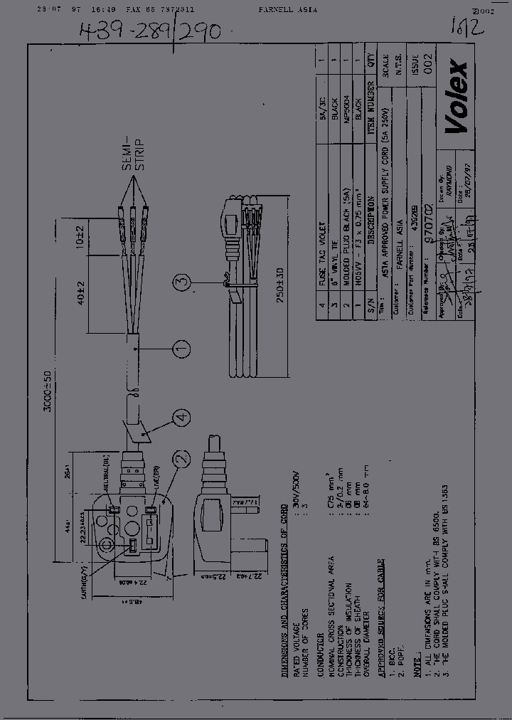 730549_1438047.PDF Datasheet