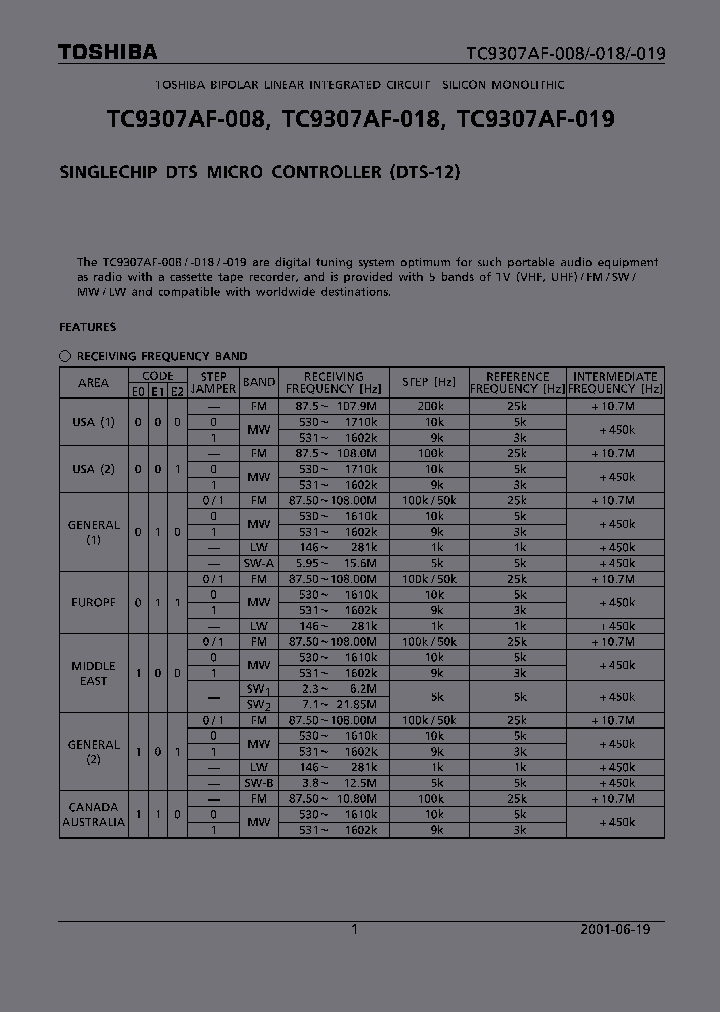 TC9307-018_1738595.PDF Datasheet