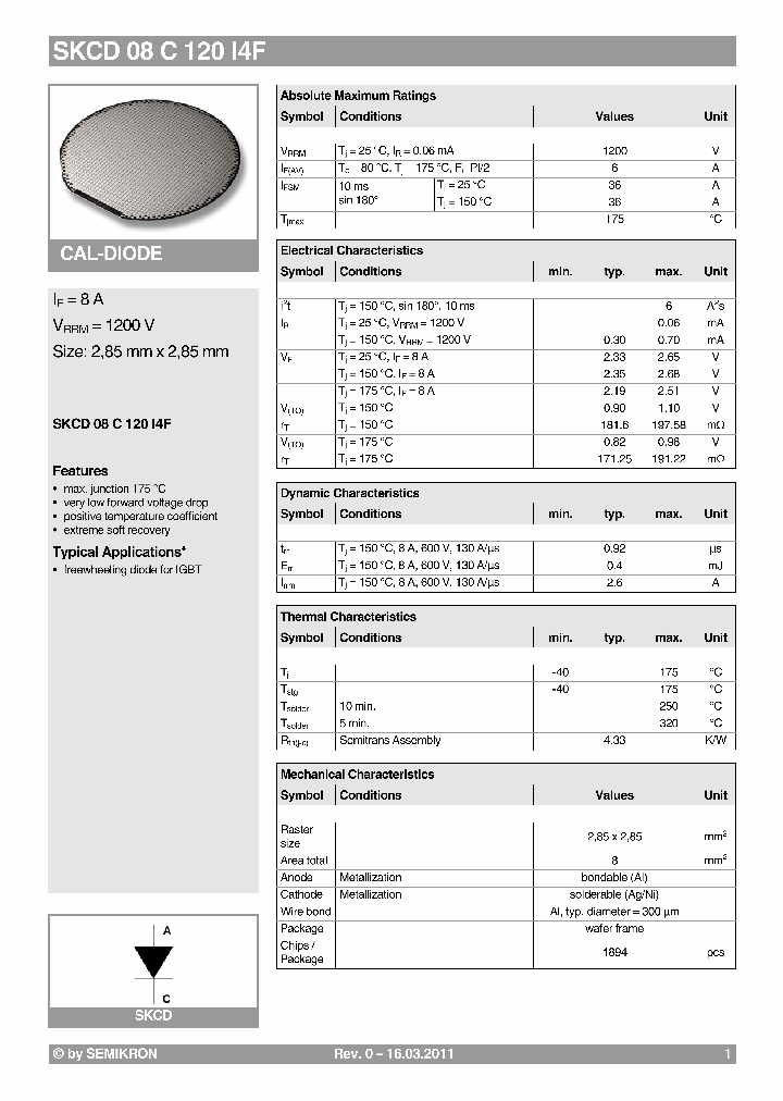 SKCD08C120I4F_1740600.PDF Datasheet