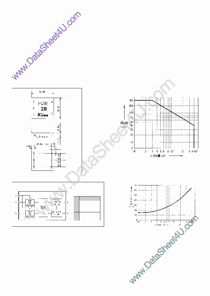 FDM-2B_1742884.PDF Datasheet