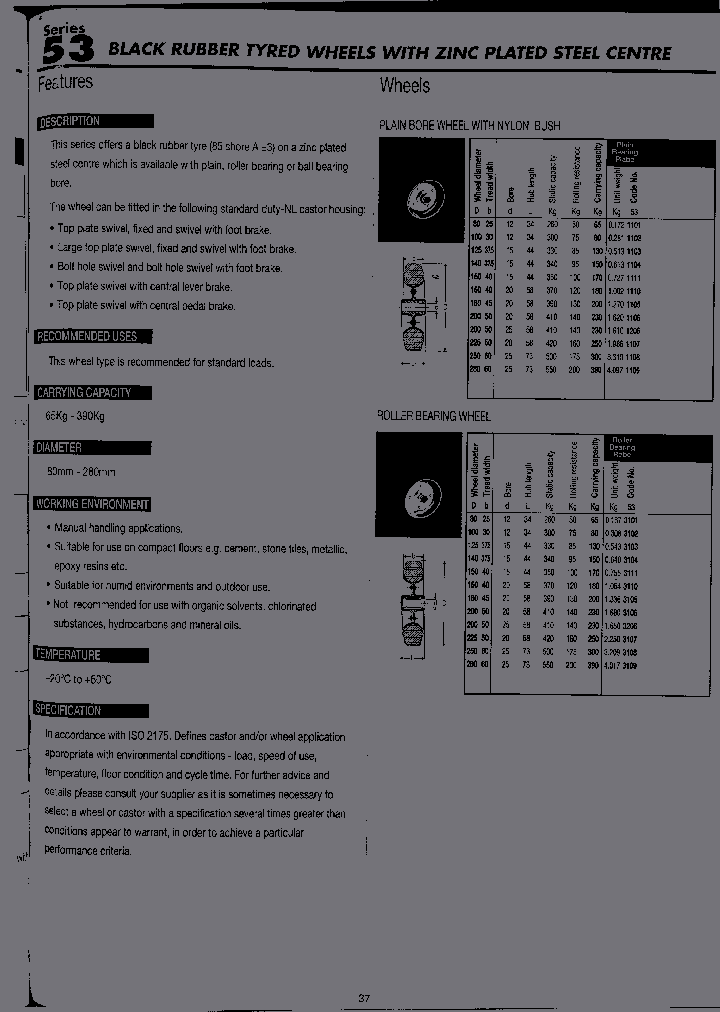 533101_1443440.PDF Datasheet
