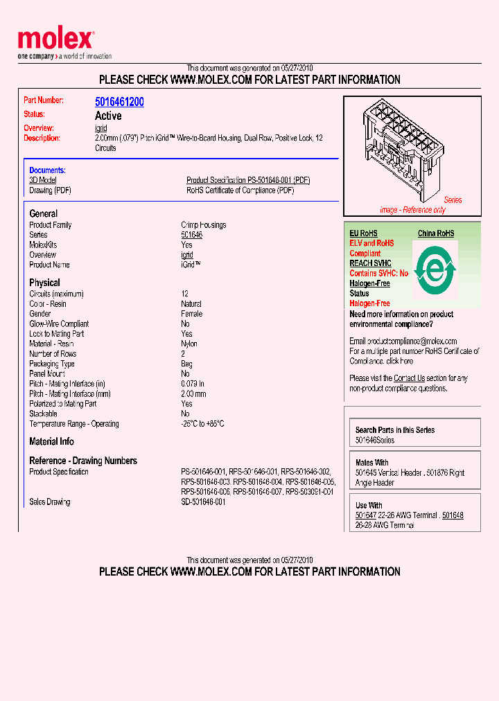 501646-1200_1744122.PDF Datasheet