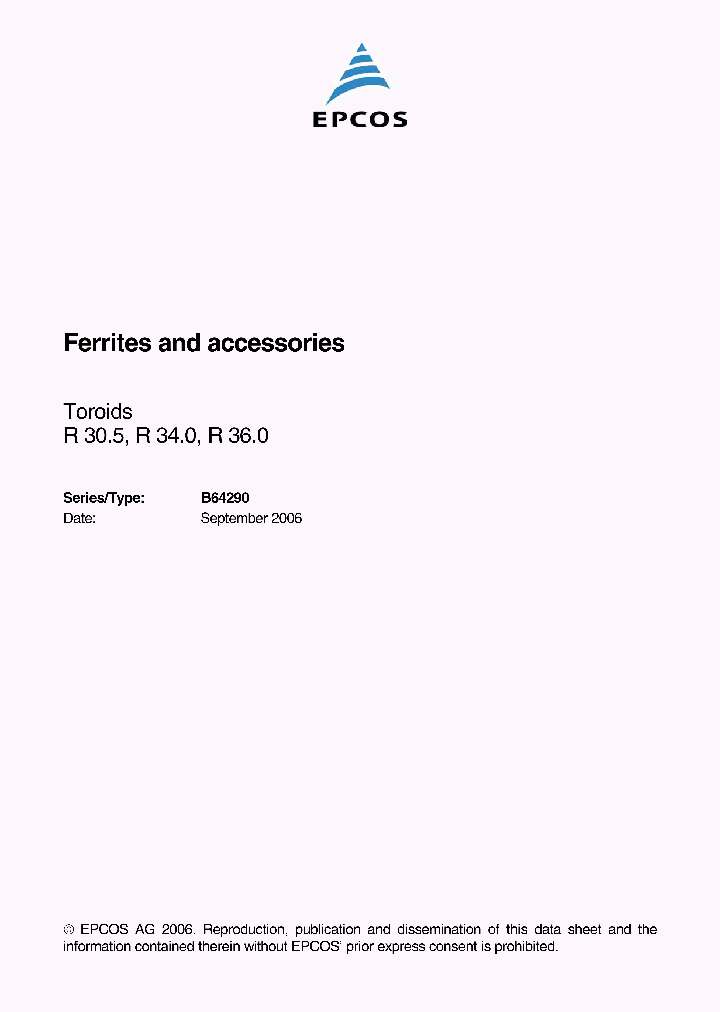 B64290L48X830_1445724.PDF Datasheet