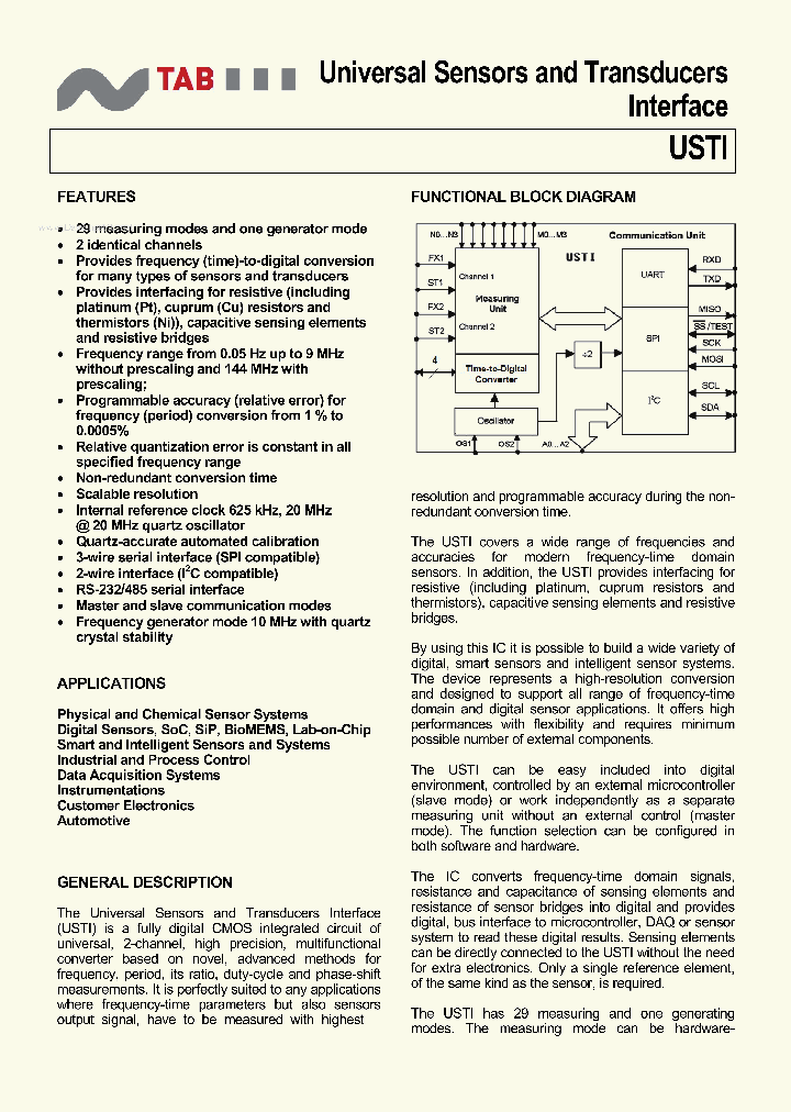 USTI_1744433.PDF Datasheet