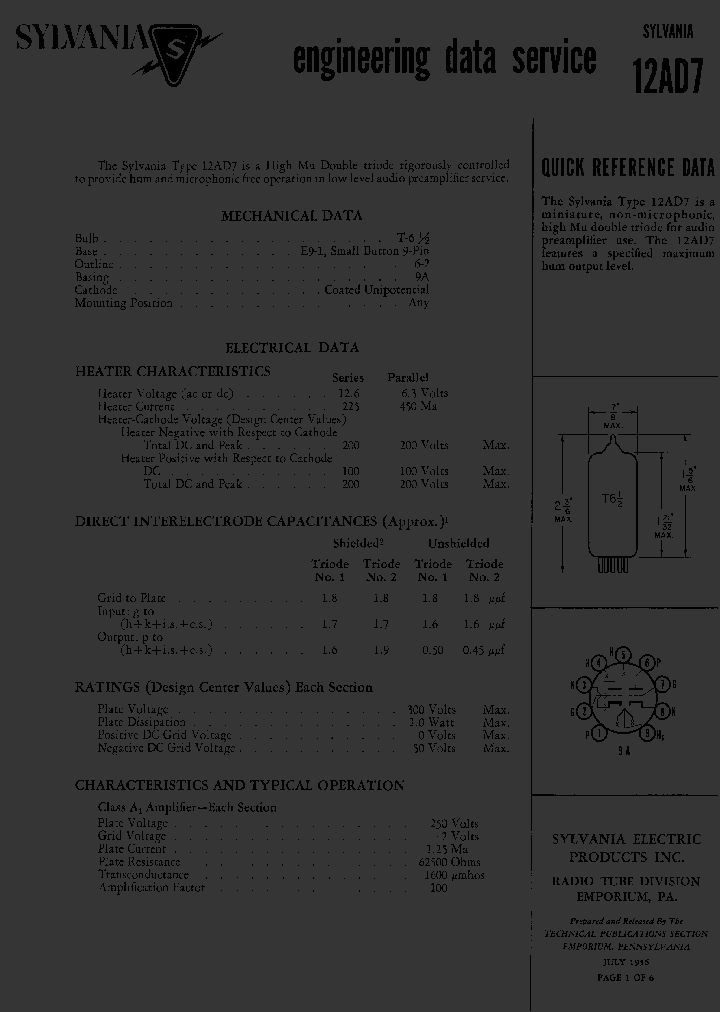 12AD7_1747689.PDF Datasheet