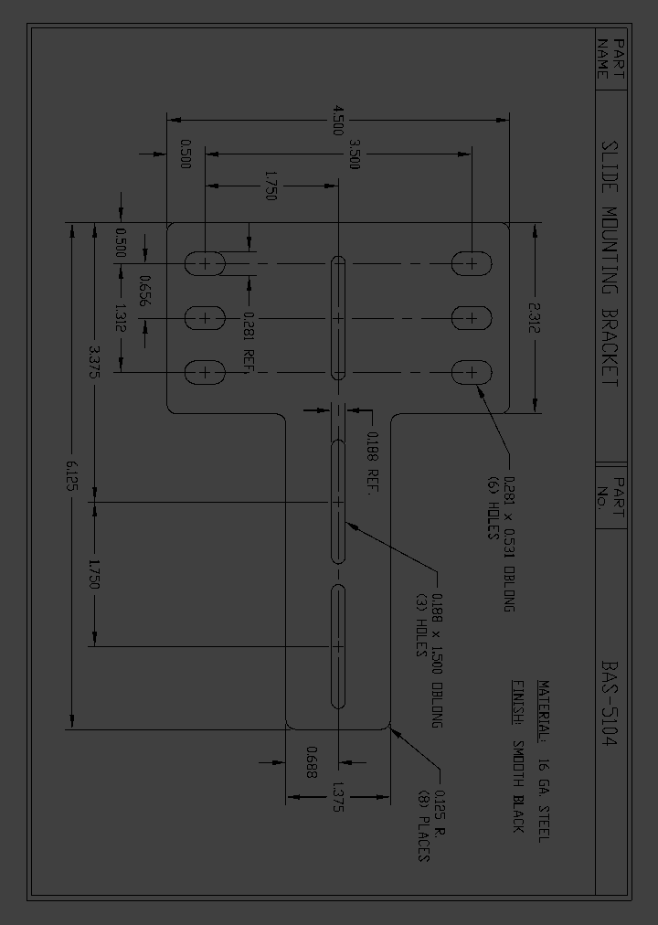 BAS-5104_1748497.PDF Datasheet